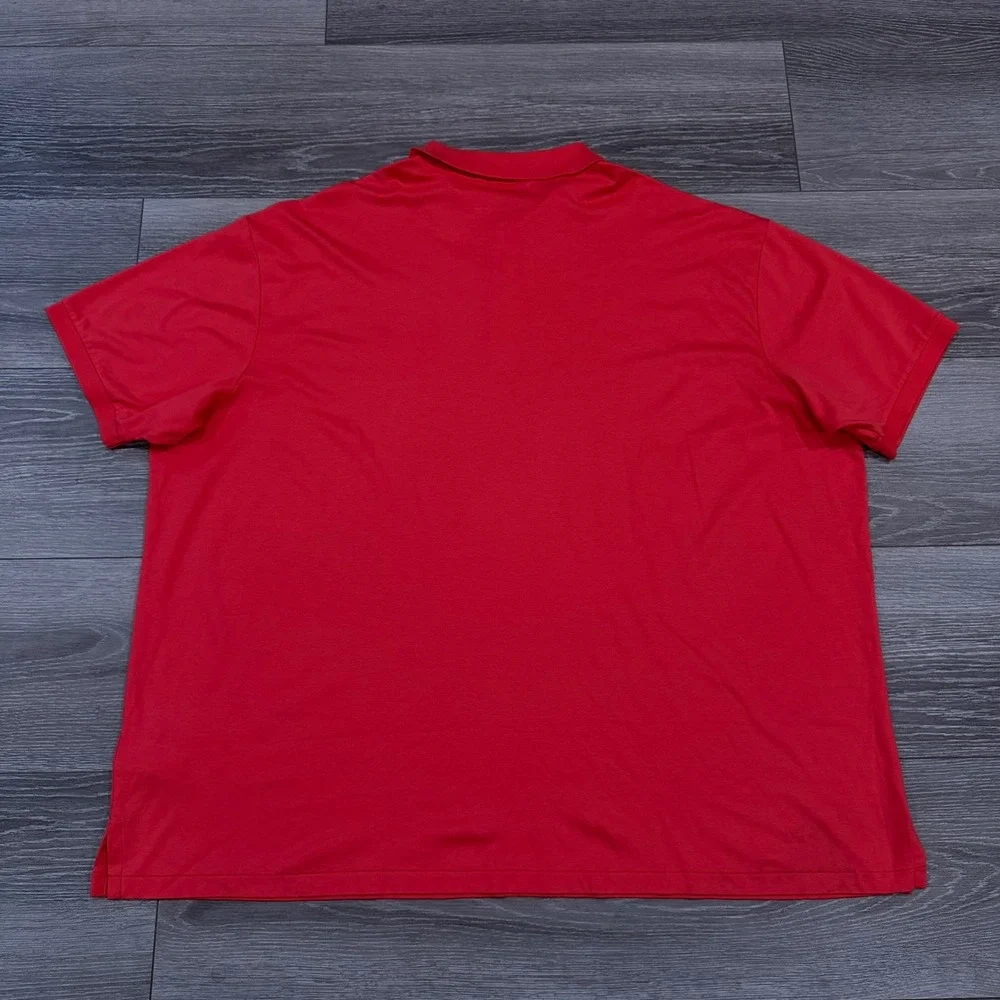 Polo Ralph Lauren polo ralph